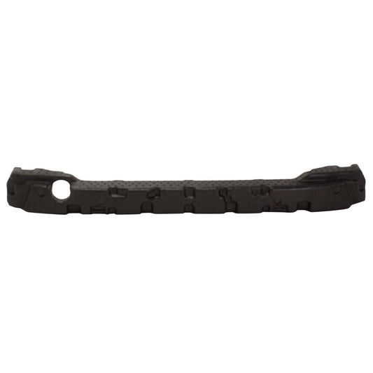 Absorber Fr Exclude Gt-Line/Turbo - Kia Soul 2020-2022