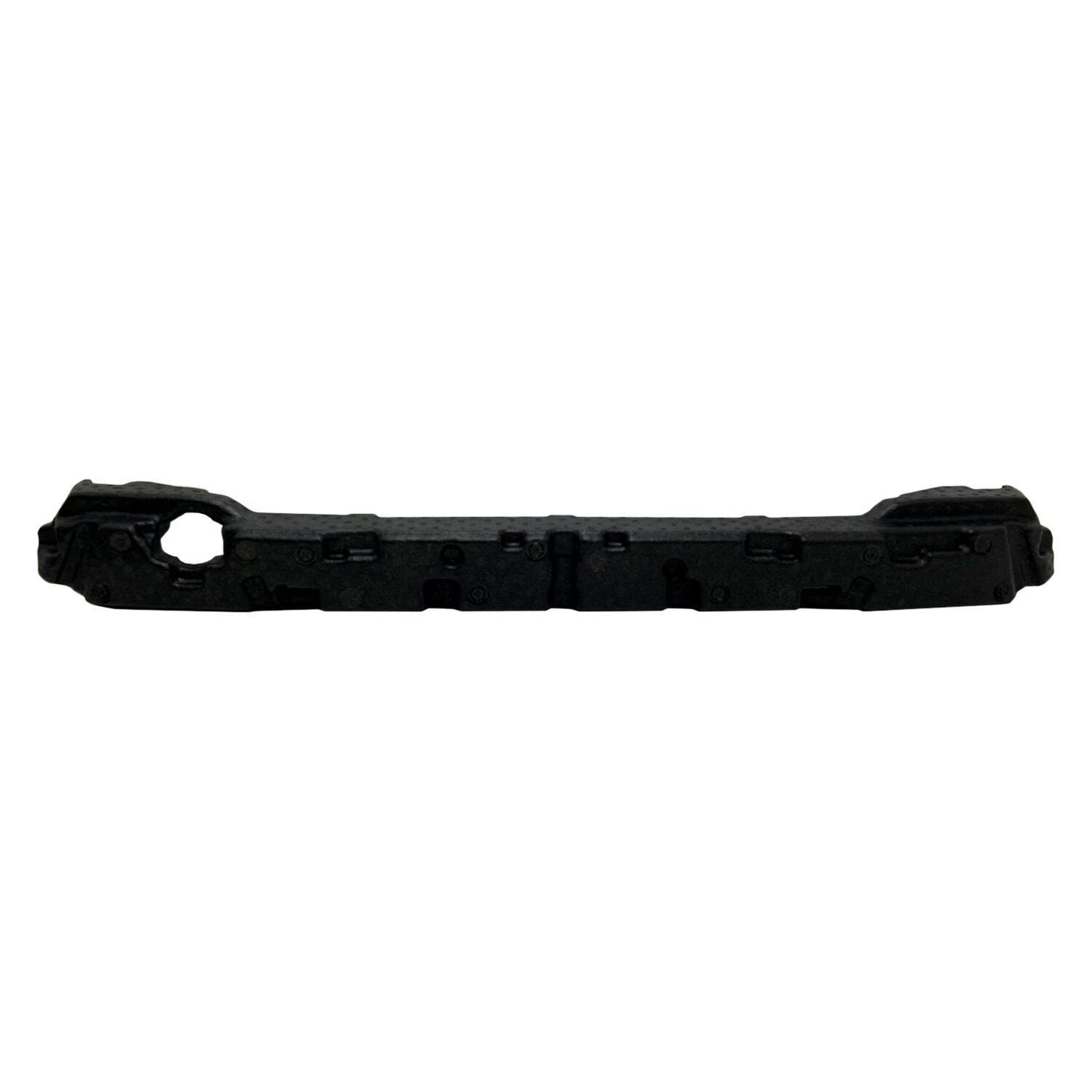 Absorber Fr Gt-Line/Turbo - Kia Soul 2020-2022