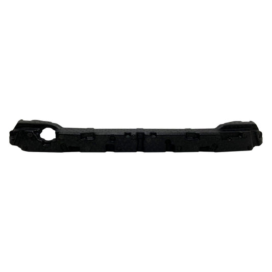 Absorber Fr Gt-Line/Turbo - Kia Soul 2020-2022