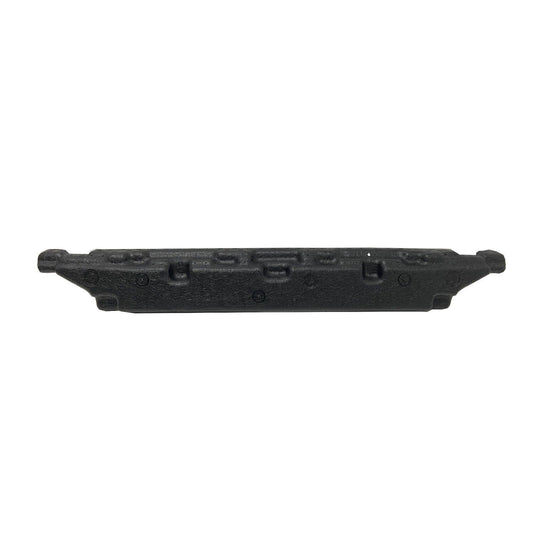 Absorber Fr For Fr Wheel Edrive - Kia Sportage 2020-2022