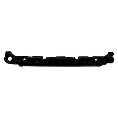 Absorber Fr - Kia Sportage 2020-2022