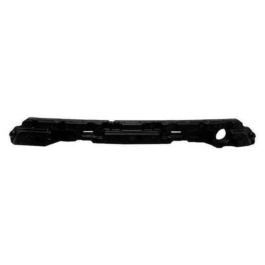 Absorber Fr - Kia Seltos 2021-2023