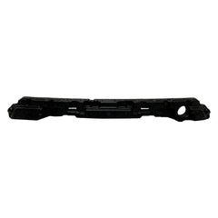 Absorber Fr - Kia Seltos 2021-2023