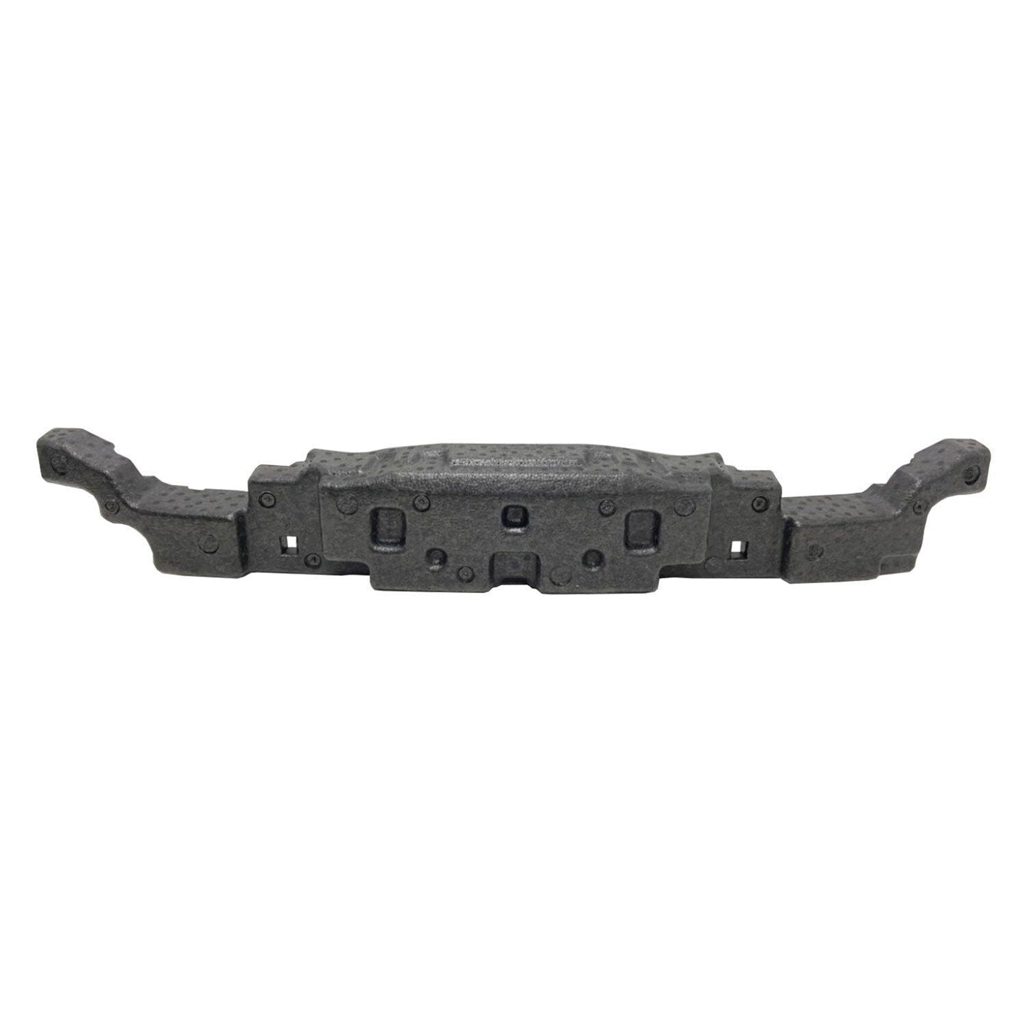 Absorber Fr Fits Ex W/Fog Lamps - Kia Sedona 2019-2021