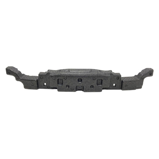 Absorber Fr Fits Ex W/Fog Lamps - Kia Sedona 2019-2021