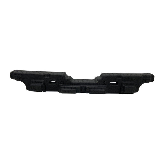 Absorber Fr For 2-Piece Bumpers - Kia Sorento 2021-2023