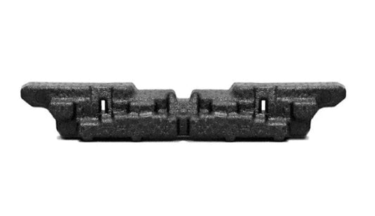 Absorber Fr For Gas 1-Piece Models - Kia Sorento 2021-2023