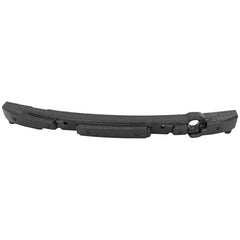 Absorber Fr - Kia Carnival 2022-2024