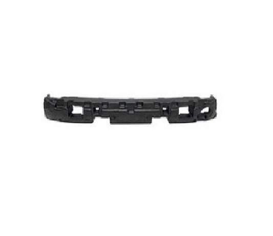 Absorber Fr - Kia Forte 2022-2024