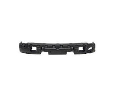 Absorber Fr - Kia Forte 2022-2024