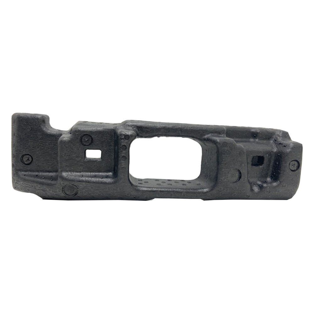 Absorber Fr Lh - Kia K5 2021-2024
