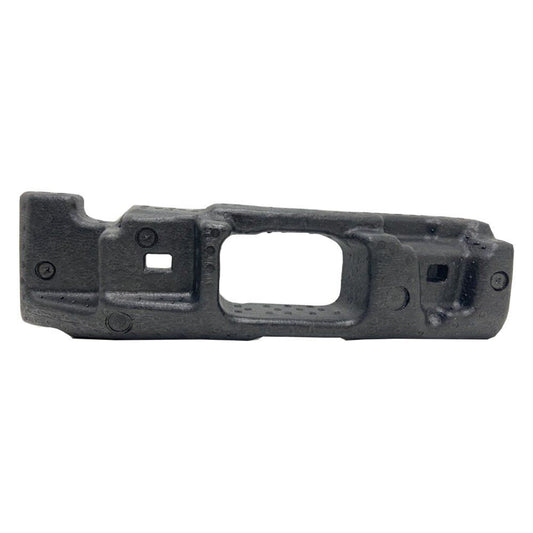 Absorber Fr Lh - Kia K5 2021-2024