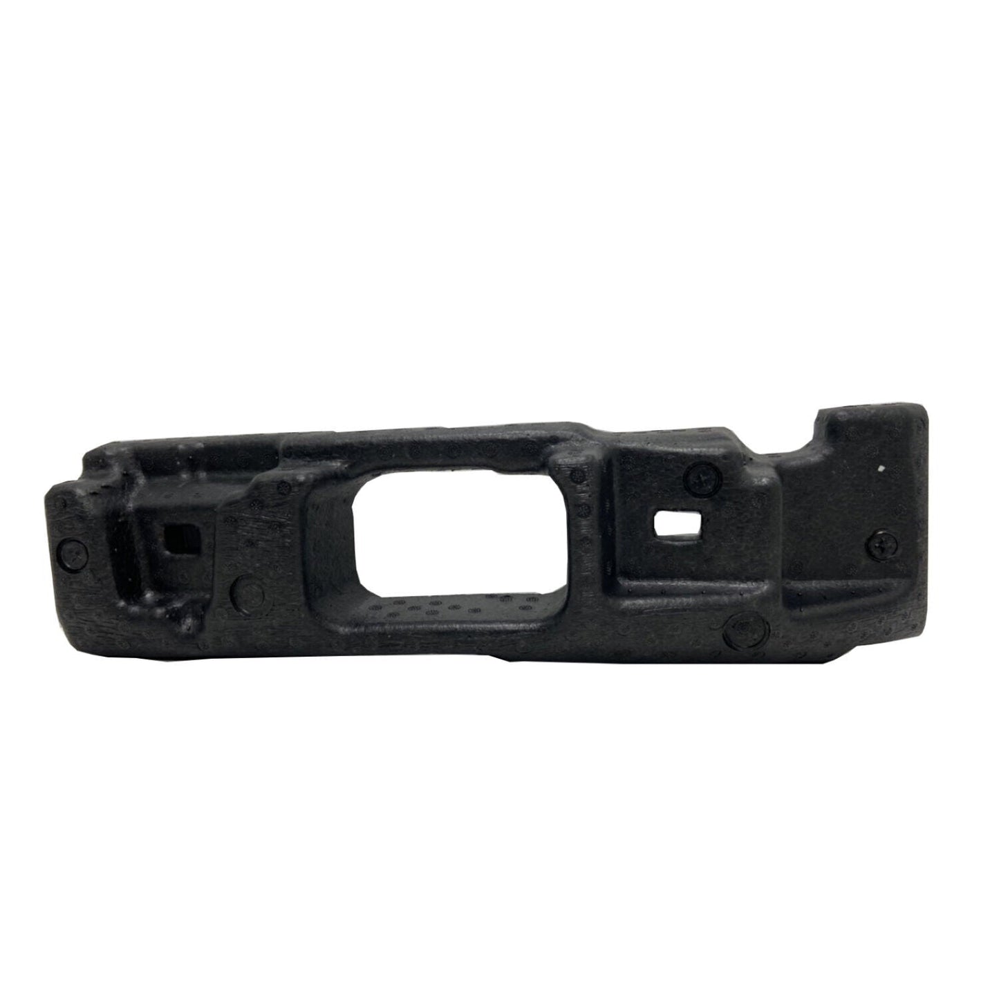 Absorber Fr Rh - Kia K5 2021-2024