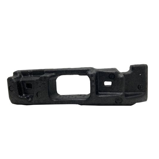 Absorber Fr Rh - Kia K5 2021-2024