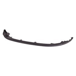 Bumper Lower Fr Textured Includes Deflector - Kia Niro Ev 2019 | Kia Niro 2017-2019