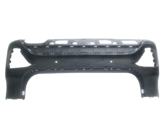 Bumper Rr Primed W/O Blind Spot W/Sensor Sx Model - Kia Sorento 2019-2020