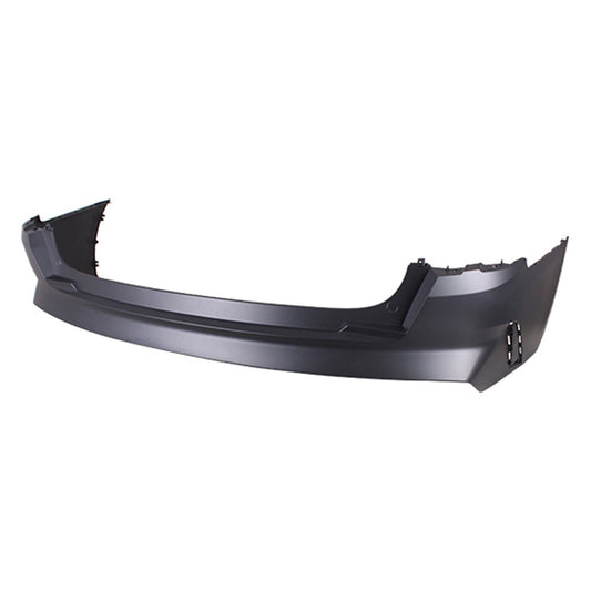 Bumper Rr Upper Primed Ptm For Gas 2-Piece S/Ex/Sx W/Trim Panel Models - Kia Sorento 2021-2023