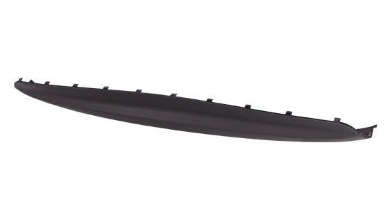 Bumper Lower Rr Textured Ex/Lx - Kia Forte5 (5-Door Hback) 2011-2013 | Kia Forte 2010-2013