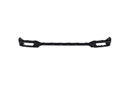 Bumper Rr Lower Primed Bright Black Gt-Line - Kia K5 2021-2024
