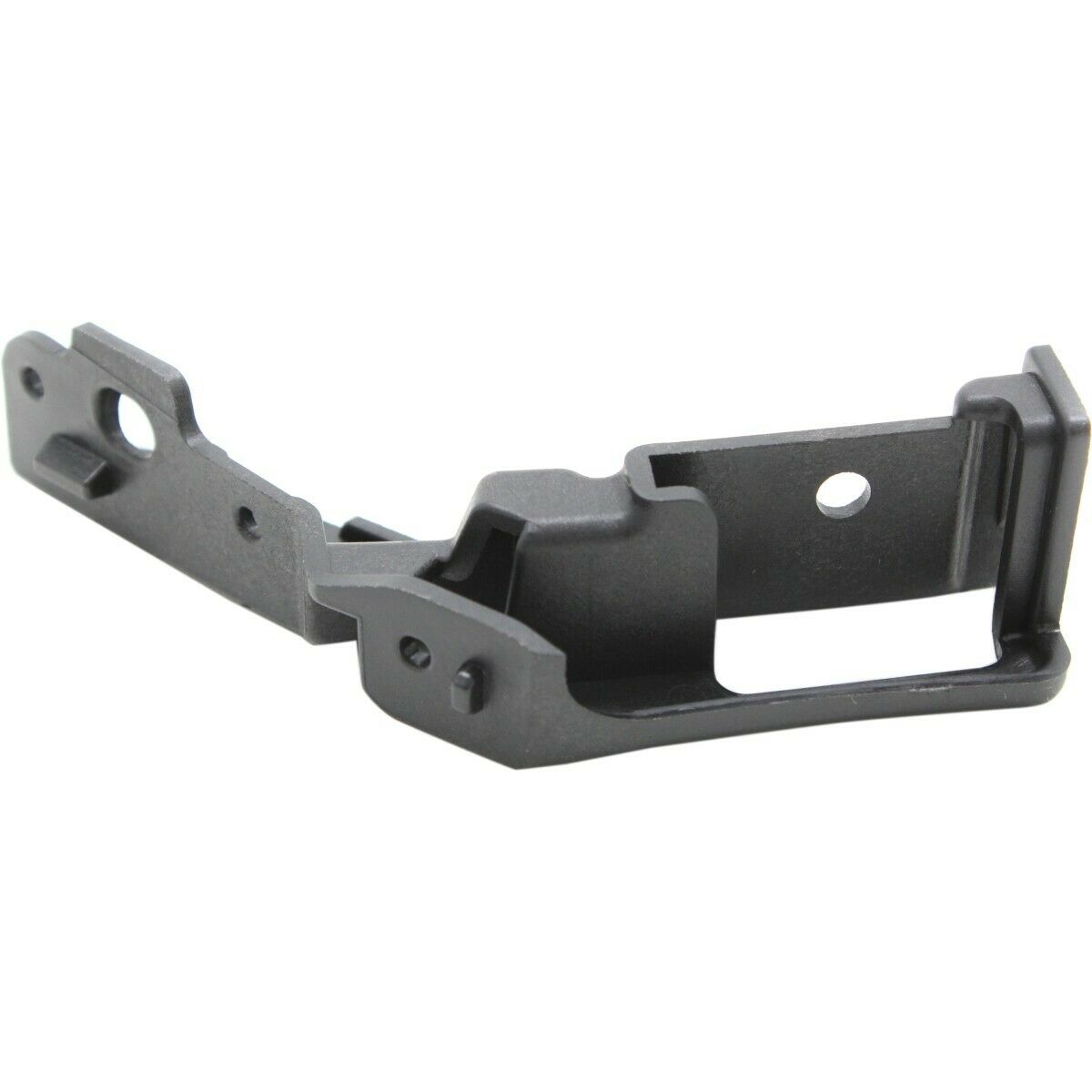 Bumper Bracket Rr Lh - Kia Sorento 2019-2020