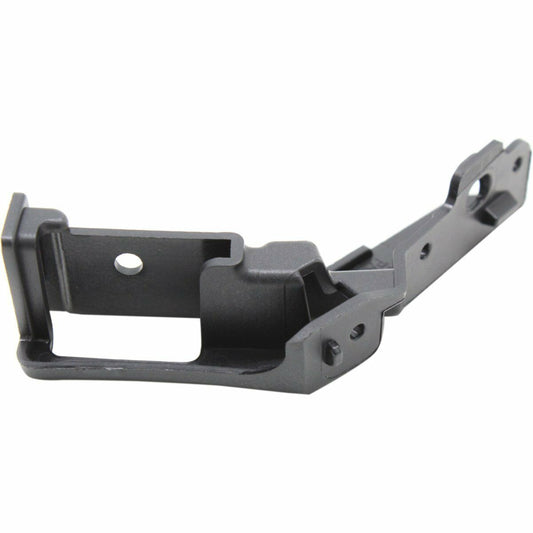 Bumper Bracket Rr Rh - Kia Sorento 2019-2020