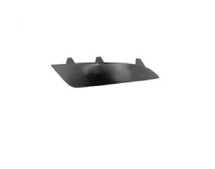 Grille Rr Rh Gloss Black Ex/ Lx/ Lxs Models - Kia K5 2021-2024