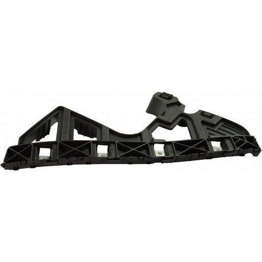 Bumper Retainer Rr Lh - Kia Optima (2014-) 2019-2020