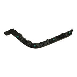 Bumper Bracket Rr Lh Upper - Kia Sorento 2019-2020