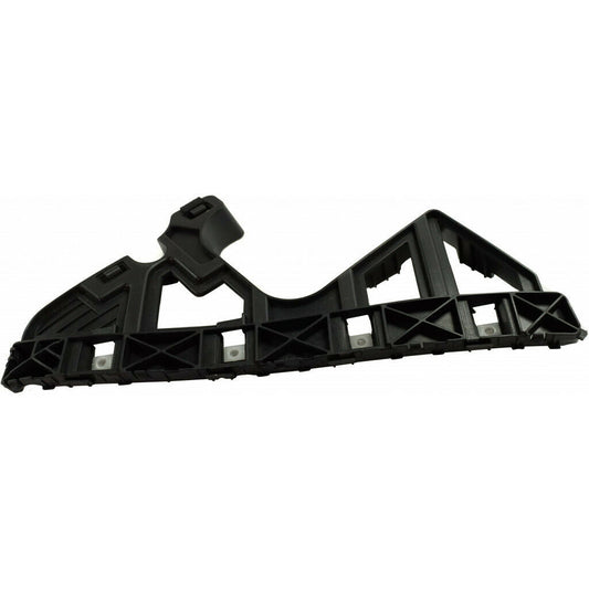 Bumper Retainer Rr Rh - Kia Optima (2014-) 2019-2020