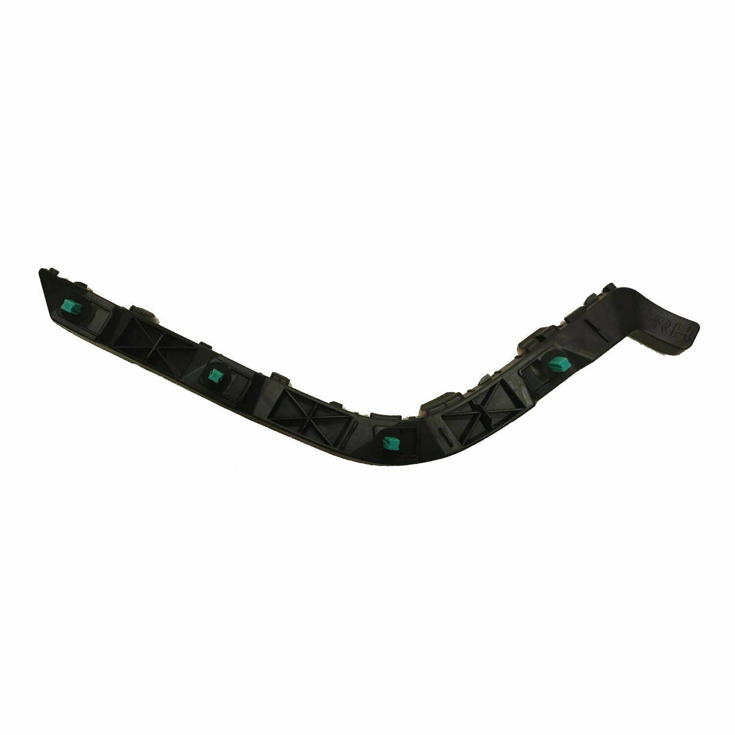 Bumper Bracket Rr Rh Upper - Kia Sorento 2019-2020