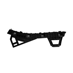 Bumper Support Rr Rh Upper Sdn - Kia Forte 2019-2021