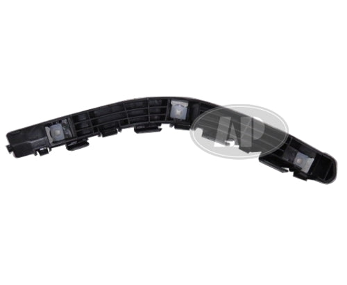 Bumper Bracket Rr Lh Upper - Kia Sportage 2011-2016