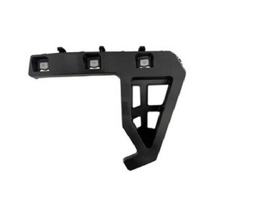 Bumper Bracket Rr Lh Exclude Hyb - Kia Sportage 2023-2025
