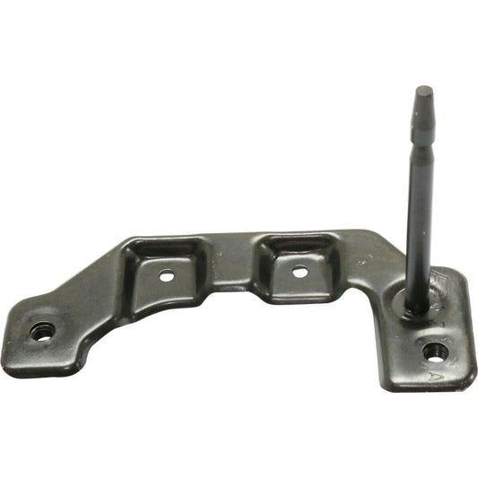 Bumper Bracket Stay Rr Rh Steel - Kia Sportage 2017-2022