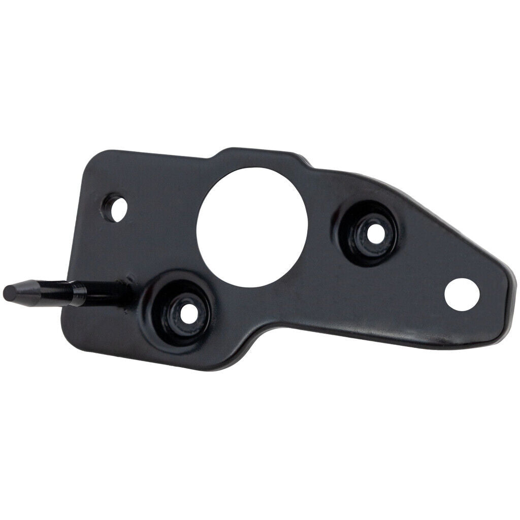 Bumper Mounting Bracket Rr Rh - Kia Forte 2019-2021