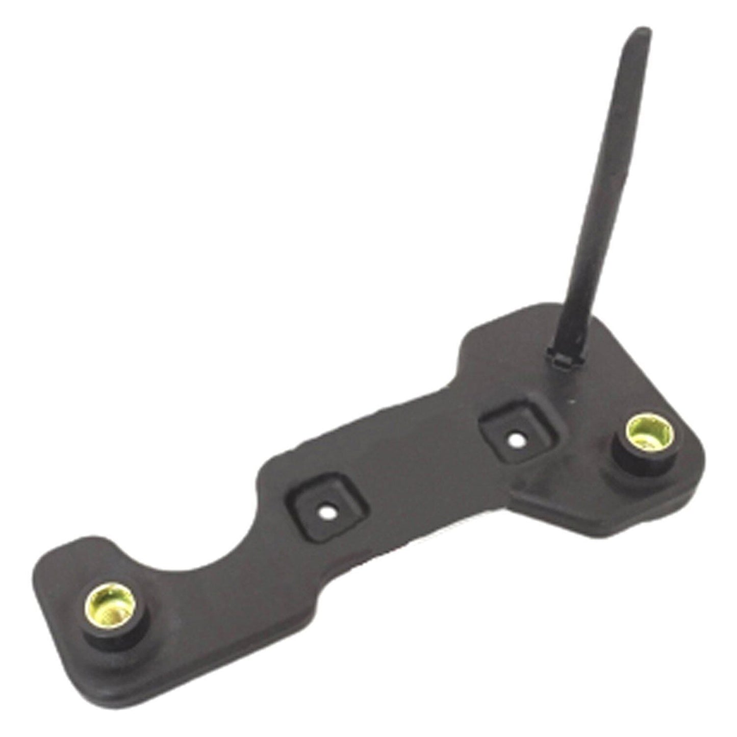 Bumper Bracket Stay Rr Rh - Kia K5 2021-2024