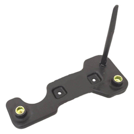 Bumper Bracket Stay Rr Rh - Kia K5 2021-2024