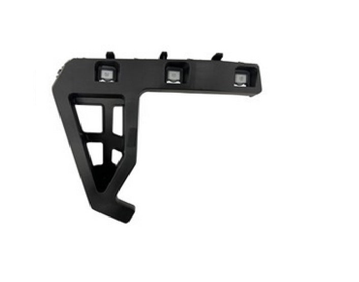 Bumper Brackt Rr Rh Exclude Hyb - Kia Sportage 2023-2025