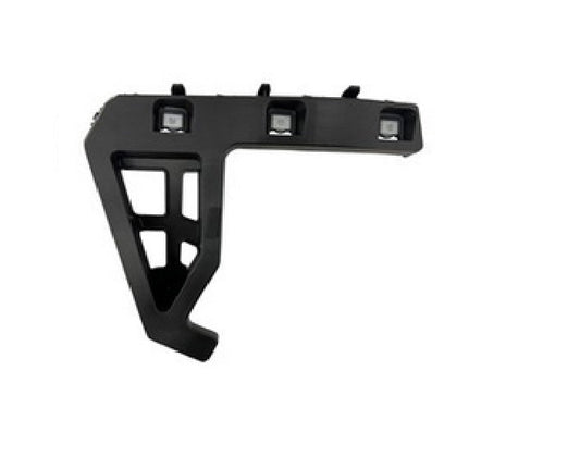 Bumper Brackt Rr Rh Exclude Hyb - Kia Sportage 2023-2025