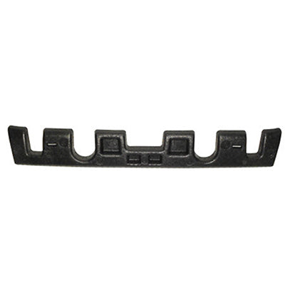 Absorber Rr - Kia Sorento 2011-2013