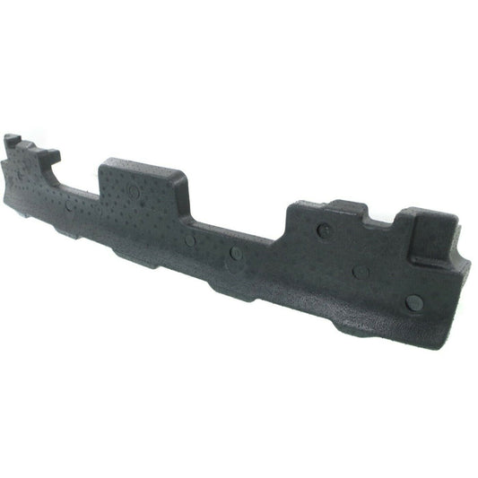 Absorber Rr (Usa Built) - Kia Optima (2014-) 2014-2015