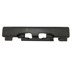 Absorber Rr - Kia Rio Hatchback 2018-2023