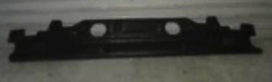 Absorber Rr - Kia Sedona 2015-2018
