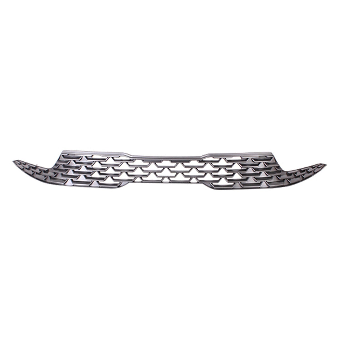 Grille Fr Dark Gray W/O Camera Ex/Lx/Lxs - Kia K5 2021-2024