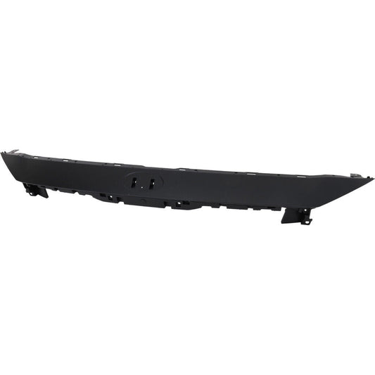 Grille Primed Ptm - Kia Sedona 2019-2021