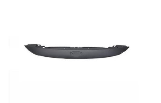 Grille Fr Primed Ptd 2.0L Lx/Ex/S Non-Turbo - Kia Seltos 2021-2023