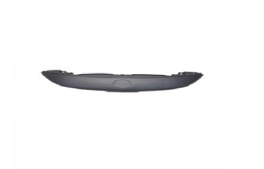 Grille Fr Primed Ptm 1.6 Turbo S/Sx - Kia Seltos 2021-2023