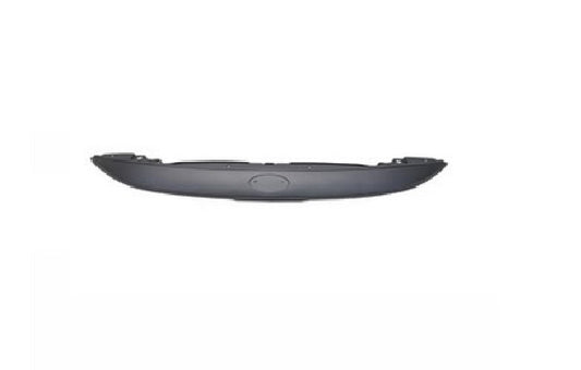 Grille Fr Primed Ptm 1.6 Turbo S/Sx - Kia Seltos 2021-2023