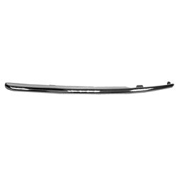 Grille Moulding Lh Sx Model - Kia Optima (2014-) 2016-2018