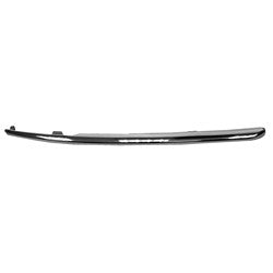 Grille Moulding Rh Sx Model - Kia Optima (2014-) 2016-2018